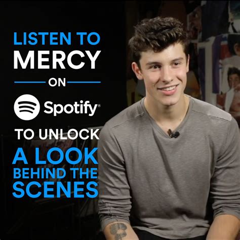 shawn access  twitter    awesome  interview