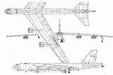Stratofortress Nhungdoicanh Xem Về sketch template
