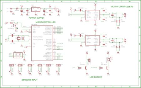 designing  printed circuit board layout pcb maker pro