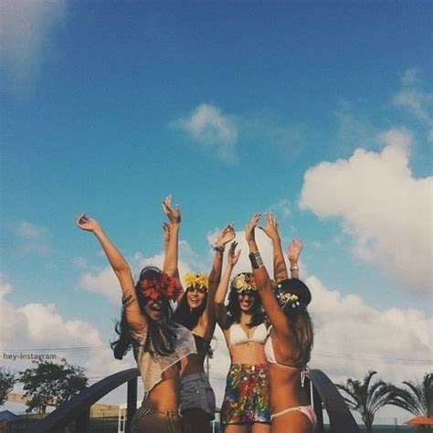 17 best images about coachella on pinterest pool party outfits boho hippie and kimonos
