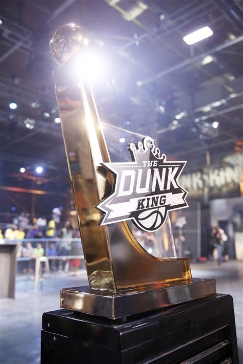 slam dunk contest  dunk king  air  warner tv  february
