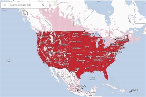 How To Find A Cell Phone Tower Near You Weboost