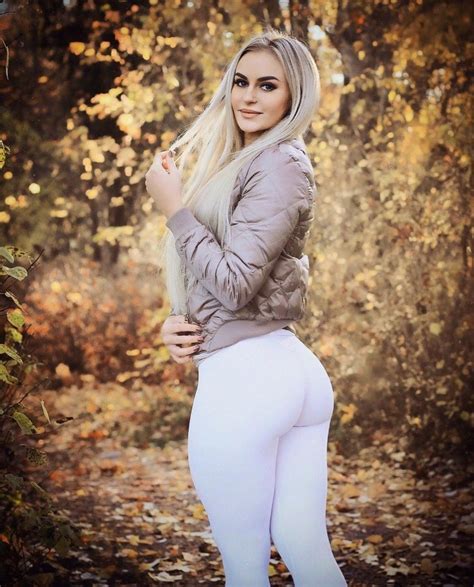 anna nystrom nude