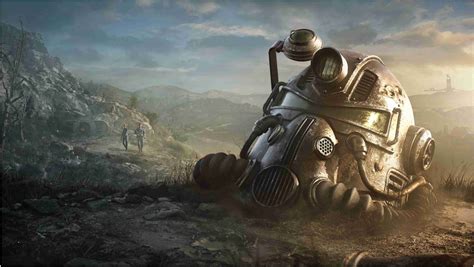 cool fallout  wallpapers top  cool fallout  backgrounds wallpaperaccess