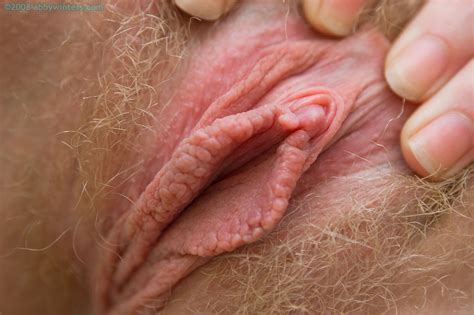 Hairy Older Women With Big Clits
