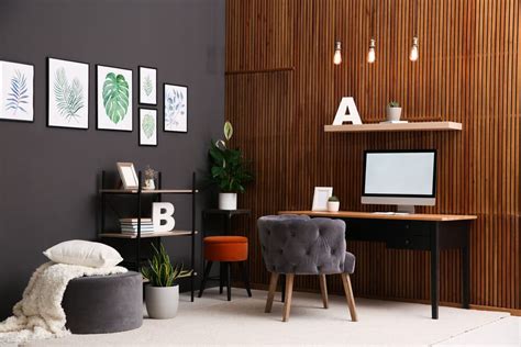 home decor   basic home decor items designers   love