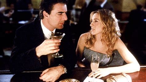 sex and the city s mr big calls carrie bradshaw such a whore the