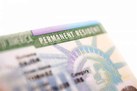 american green card berardi immigration law