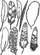 Aztec Wecoloringpage sketch template