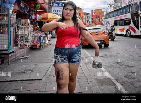 Big Boobs Porn Video Tuktukpatrol Thick Bbw Thai Girl Bounces On Big