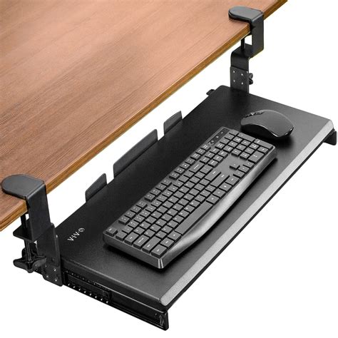 buy adjustable keyboard tray   angola   prices  desertcart