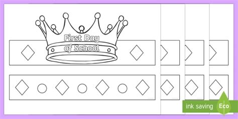 start    year grade crowns activit teacher