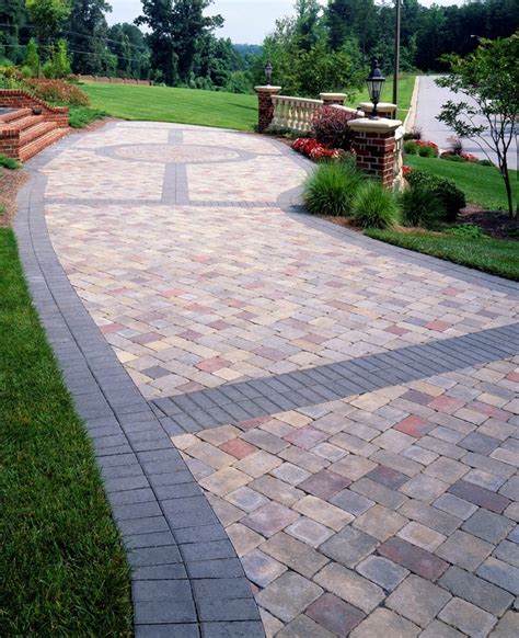 paver patterns  top  patio pavers design ideas install  direct
