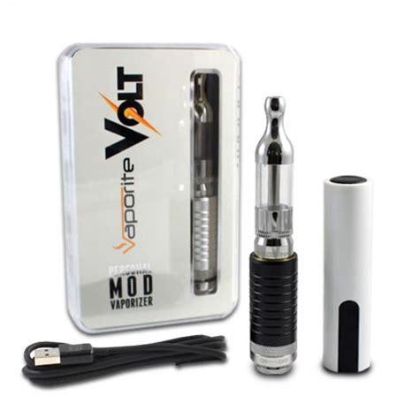 vaporite volt vape features    faqs   vaporite volt va upends