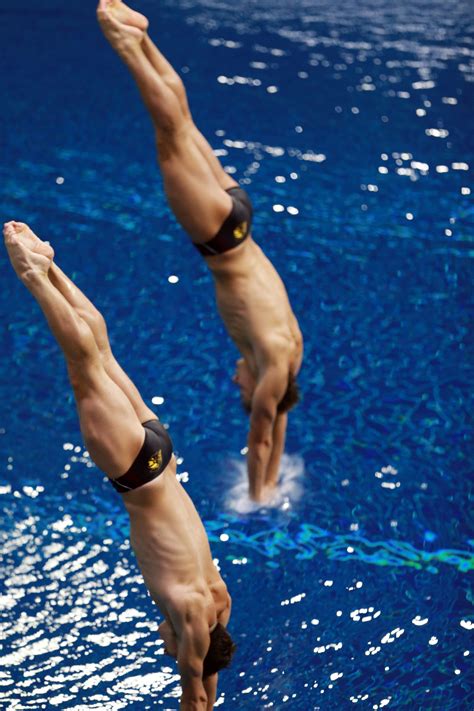 alivecom    olympic team trials diving