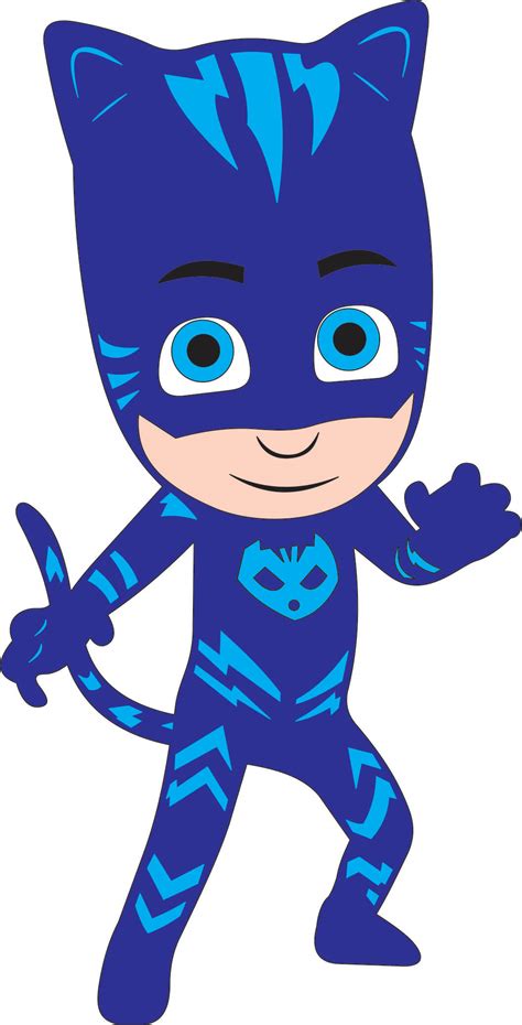 catboy pj masks catboy pj masks happy discover share gifs hot sex