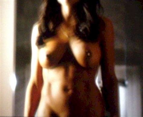 rosario dawson nude in trance big tits and big boobs at boobie blog