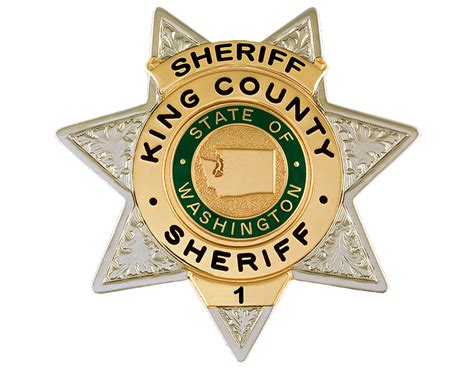 county watchdog announces report  sheriffs investigations  officer