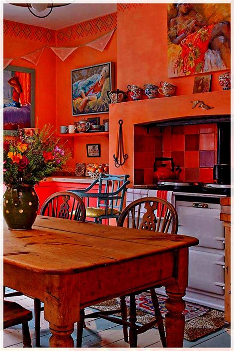 timeless mexican kitchens decor   mexican kitchen decor mexican kitchens kitchen