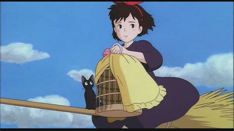 kiki delivery service hentai sex porn images hot girls pussy