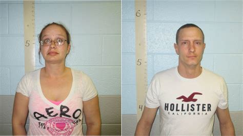 couple accused of sex crimes with teen wpbn