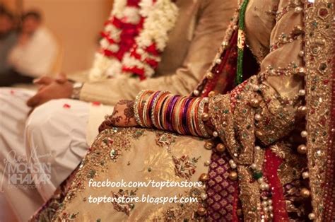 Meher Bukhari And Kashif Abbasi Wedding Pictures ~ World Gossip Online