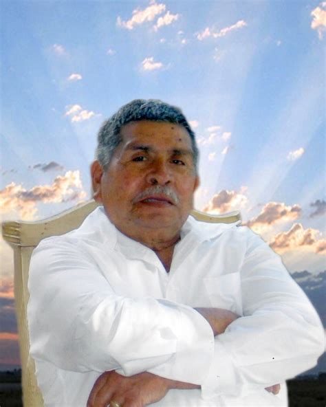 Mr Federico Chavarin Gonzales Obituary Las Vegas Nv
