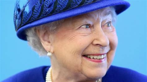 8 hábitos que explican la longevidad de la reina isabel ii bbc news mundo