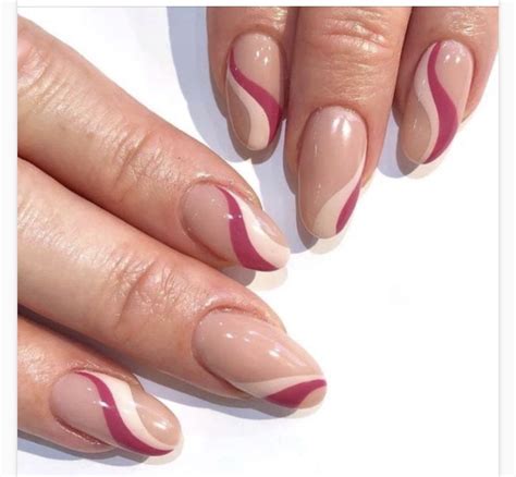 vivian nails spa    reviews nail salons