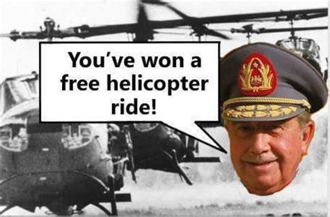 donno      helicopter rides   meme