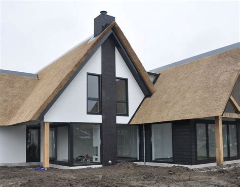 woning oud beijerland bongers architecten bnabongers architecten bna architecture house