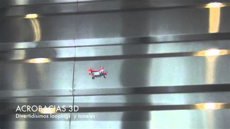 micro drone youtube