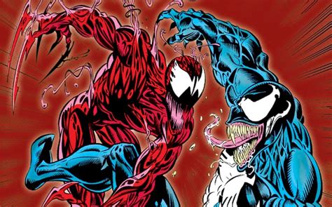 maximum carnage  shriek explained venom  plot details leaked