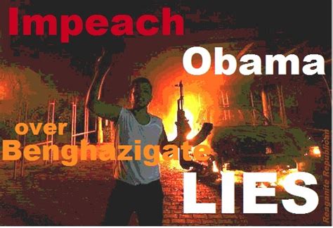 reaganite independent   benghazi drone operator  hannity reports