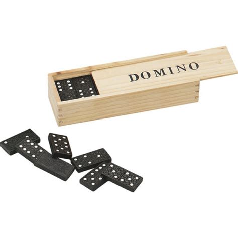 domino spel handelsonderneming intergift bv