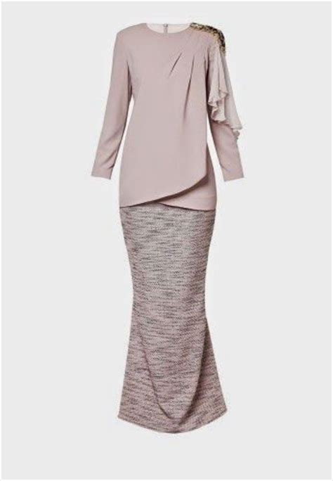 338 best baju kurung images on pinterest hijab fashion baju kurung