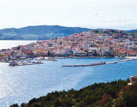 greek state privatization fund launches tender  seaside property  argolida peloponnese