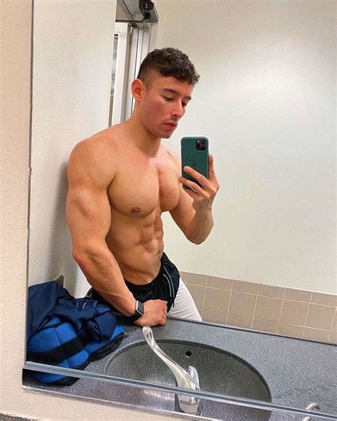️gaydepository ️ Gaydepot • Instagram Photos And Videos In 2020