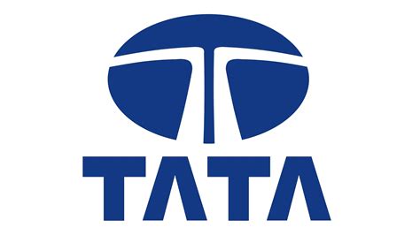 tata motors logo meaning  history tata motors symbol