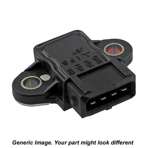 ignition control module buy auto parts  shipping