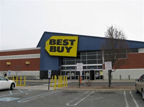 buy stores closing   jersey east brunswick nj patch