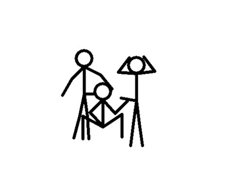 Kinki gay sex