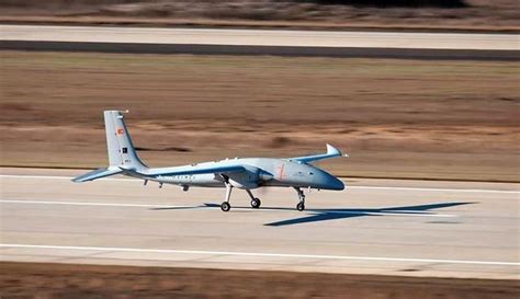 azerbaijan  purchase combat drones  turkey bazaar times