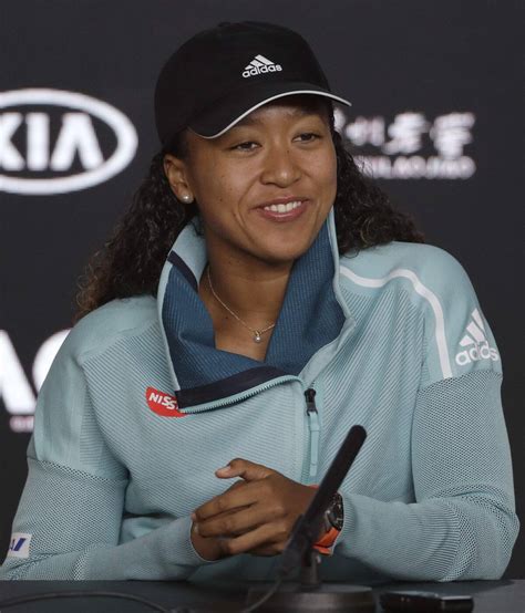 nissin drops naomi osaka ad after complaints star focused on game