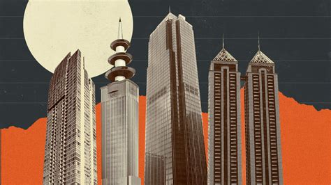 the tallest buildings in the philippines