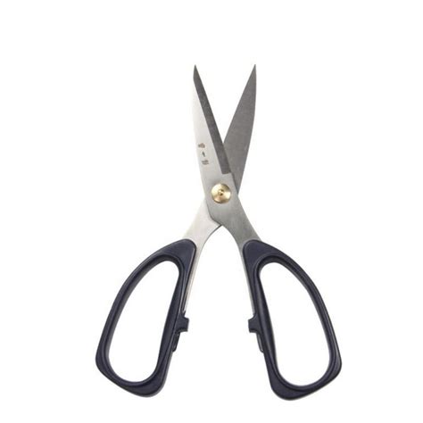 scissors heavy duty pack equip direct
