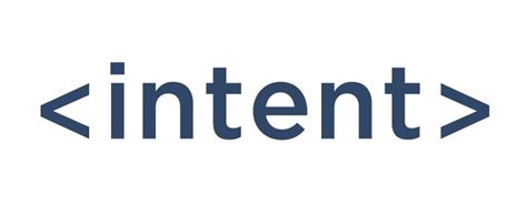 laurie weisberg joins intent  chief sales officer
