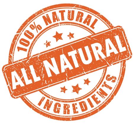 copy  natural logo postermywall