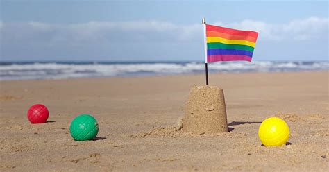 cayman government attempt to overturn same sex marriage ruling gcn