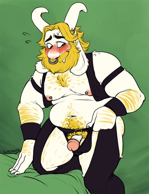 yaoi undertail [nsfw undertale] yaoi pictures pictures sorted by hot luscious hentai and